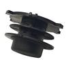 1pc Trimmer Head Spool For STIHL FS44 FS55 FS80 FS83 FS85 FS90 FS100 RX FS110 FS120 FS130 FS200 FS250 KM55 Autocut 25-2 Strimmer
