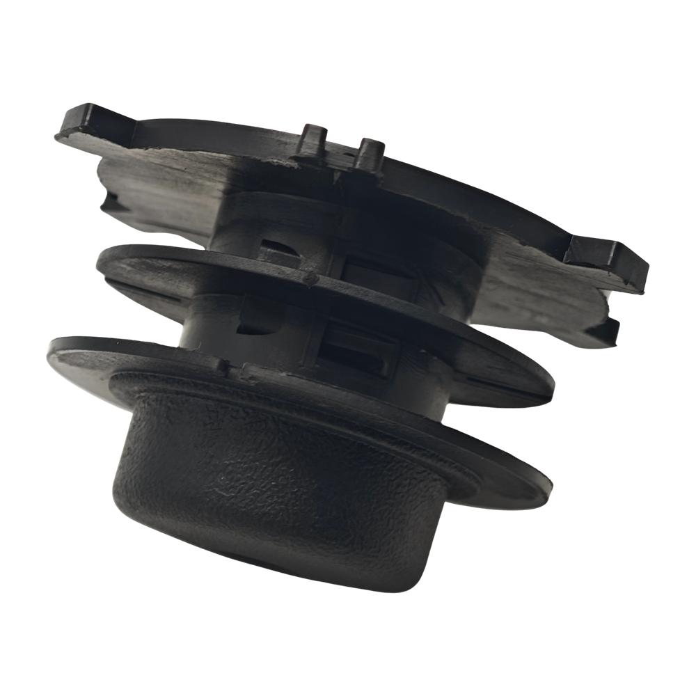 1pc Trimmer Head Spool For STIHL FS44 FS55 FS80 FS83 FS85 FS90 FS100 RX FS110 FS120 FS130 FS200 FS250 KM55 Autocut 25-2 Strimmer
