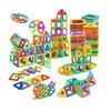Magnetic Building Blocks DIY Magnets Toys Medium Size STEM Toys Construction Toys Learning Educational Magnet Toys