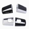 Buick LaCrosse, Regal, Excelle, Cruze, Malibu Door Handle Cover