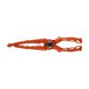 SHIMANO Light Gripper CT-982X Orange