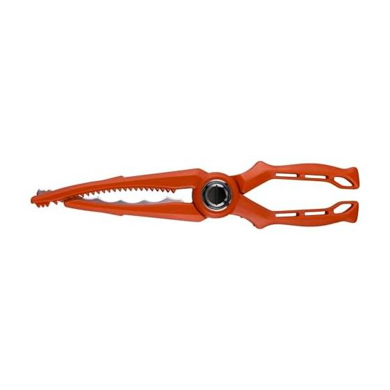 SHIMANO Light Gripper CT-982X Orange