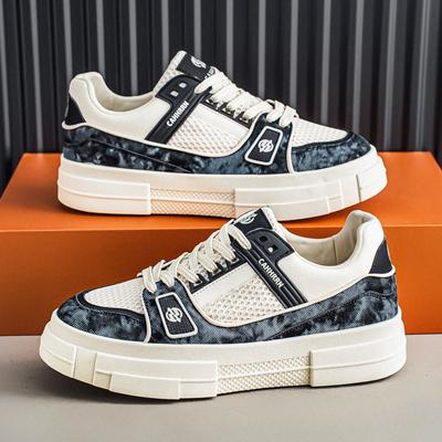 Scarpe da uomo – Sneakers