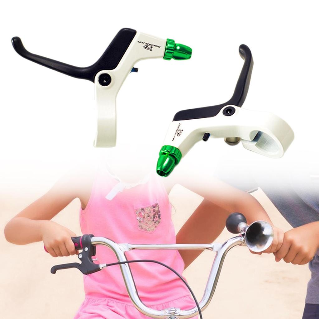 lenkertasche nhen Fahrrad-Lenkertasche / Cross-Body-Bag, Schablonenset  Nhnika