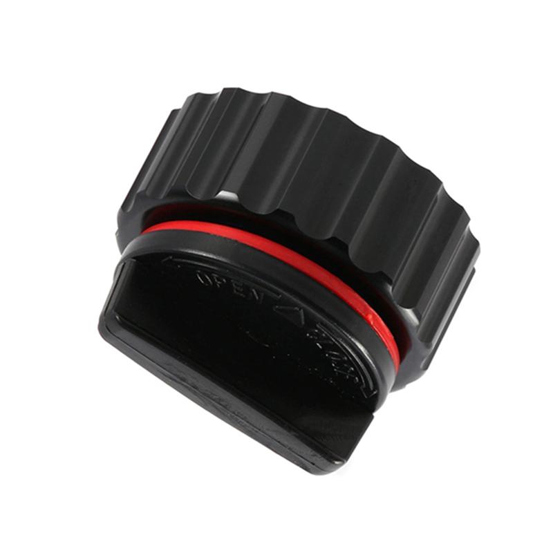 For VOGE SR250GT 250GT 250T Petrol Box Cap Cover Quick Release For Motorcycle Fuel Tank