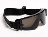 Spot X800 Tactical Goggles: Explosion-Proof, Anti-Impact, Windproof, Sandproof Sports Eyewear