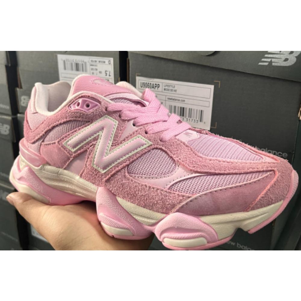 Male and Female Fathers Shoes Platform Sneakers Heightening Women's Running Shoes 2025 New Models