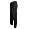 Diesel Mens 1979 Sleeker Denim Faded Jeans
