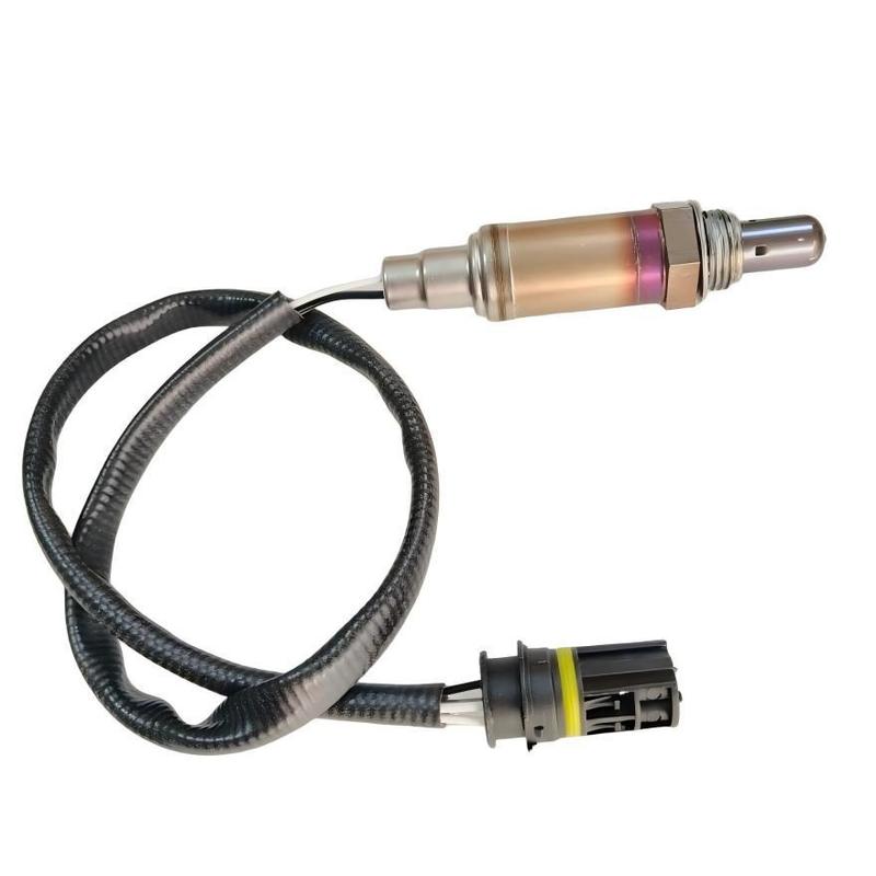 11787503441 o2 oxygen sensor for BMW X3 Z3 Z4 525i 530i 320i 325i 330i 2.5 3.0L