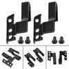 Windshield Wiper Arm Adapter Kit,3392390298 Parts For Toyota For Mitsubishi