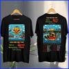 Üst giysisi – T-shirtler