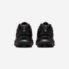Nike Women's Air Max Dn8 [IH4483] [Shipped from Korea] 100% Authentic