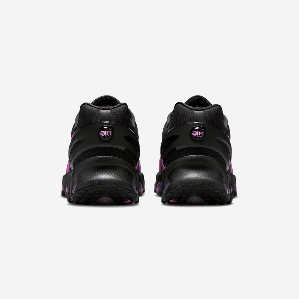 Nike Women's Air Max Dn8 [IH4483] [Shipped from Korea] 100% Authentic