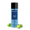 Luxury SKAI Aquatic Body Parfum 150ml No Gas Deodorant Long Lasting Fresh Musky Fragrance