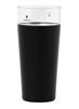 CB Japan Highball Tumbler Black 500ml Stainless Steel Vacuum Insulated TUM