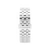 Tissot Men's Kason Zen I Collection Watch T122.423.11.033.00