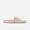 Nike Women's Soft and Comfortable Indoor Cushioning Leisure Support Slippers for Summer - NIKE OFFCOURT BQ4632