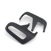 Motorcycle Cylinder Guard Engine Cover Side Protection For-BMW R1150RT R1150GS R1150R R1150RS 2001 2002 2003