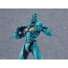 Figma Bioboosted Armor Guyver Guyver I Ultimate Edition Nicht maßstabsgetreu Kunststoff Bemalt Bewegliche Figur