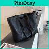 Crossbody Style Womens Tote Bag With Polyester Lining And Oval Shape For Fashion