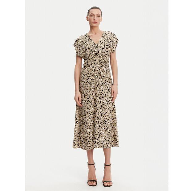 Платье French Connection 71YCV EU 8