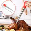 Instrumente pentru prepararea cărnii – Seringi pentru carne