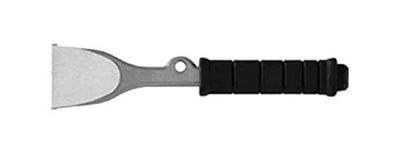 Dogyu Industry Σούπερ Σκληρή Δυνατή Ξύστρα 50mm 02276
