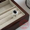 925 Sterling Silver Black Onyx Open Rings for Women Luxury Designer Jewelry Gift Female News Trends 2024 Offers