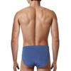Fila Men S Trunk Bfh2603mcbt