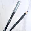 Anthrazitfarbener Eyeliner & Augenbrauenstift
