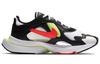 Nike Air Zoom Division 'Black Crimson Volt' Women's CK2950-001