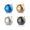 Brinquedos originais – Spinners