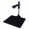 Periféricos para computadores – Webcams