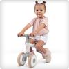 Nukido Balance Bike For Kids