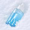 Panthenol Hyaluronic Acid Ampoule 50ml