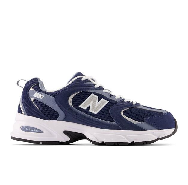 

New Balance 530 кроссовки EU 42