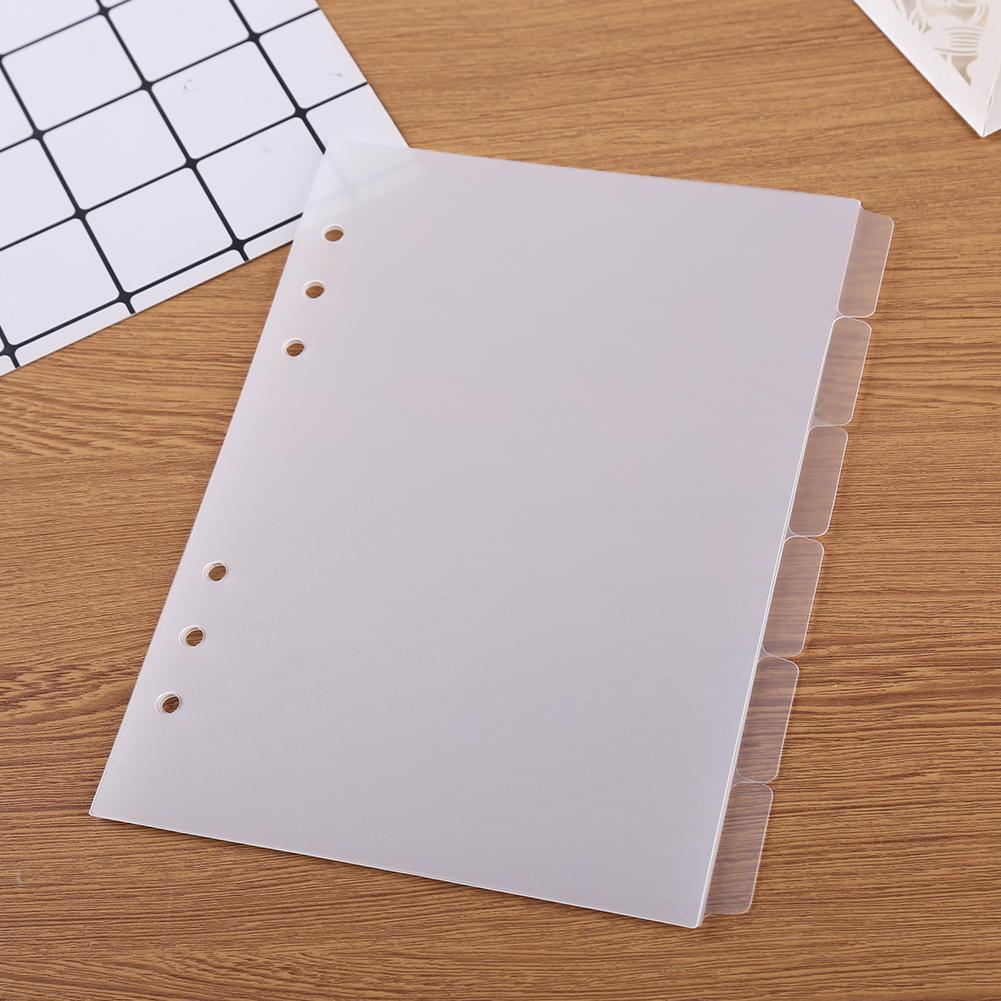 DIY Scrapbooking Stanzformen Schablone Aufbewahrungsbuch Kollektionen Hülle Organizer