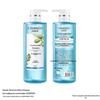 Chando Oil Control Volumizing Shampoo