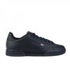Unisex Adult NPC II Classic Leather Trainers