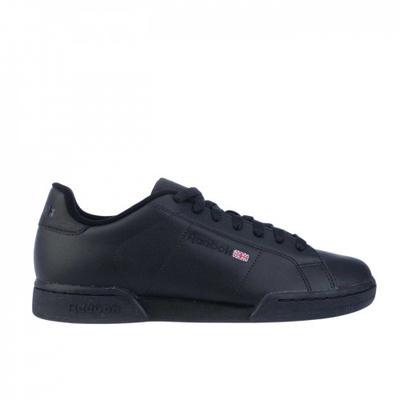 Unisex Erwachsene NPC II Klassische Leder-Sneaker