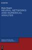 Libro Neural Networks and Numerical Analysis
