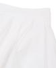 Deobeuleseussiakaibeu Double Midi Sha Skirt 002