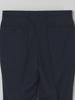 Ships Colors CANONICO Pants, Suit Pants, Men's, Dark Blue, Size 48, 213100013, Compatible with Suits and Pants