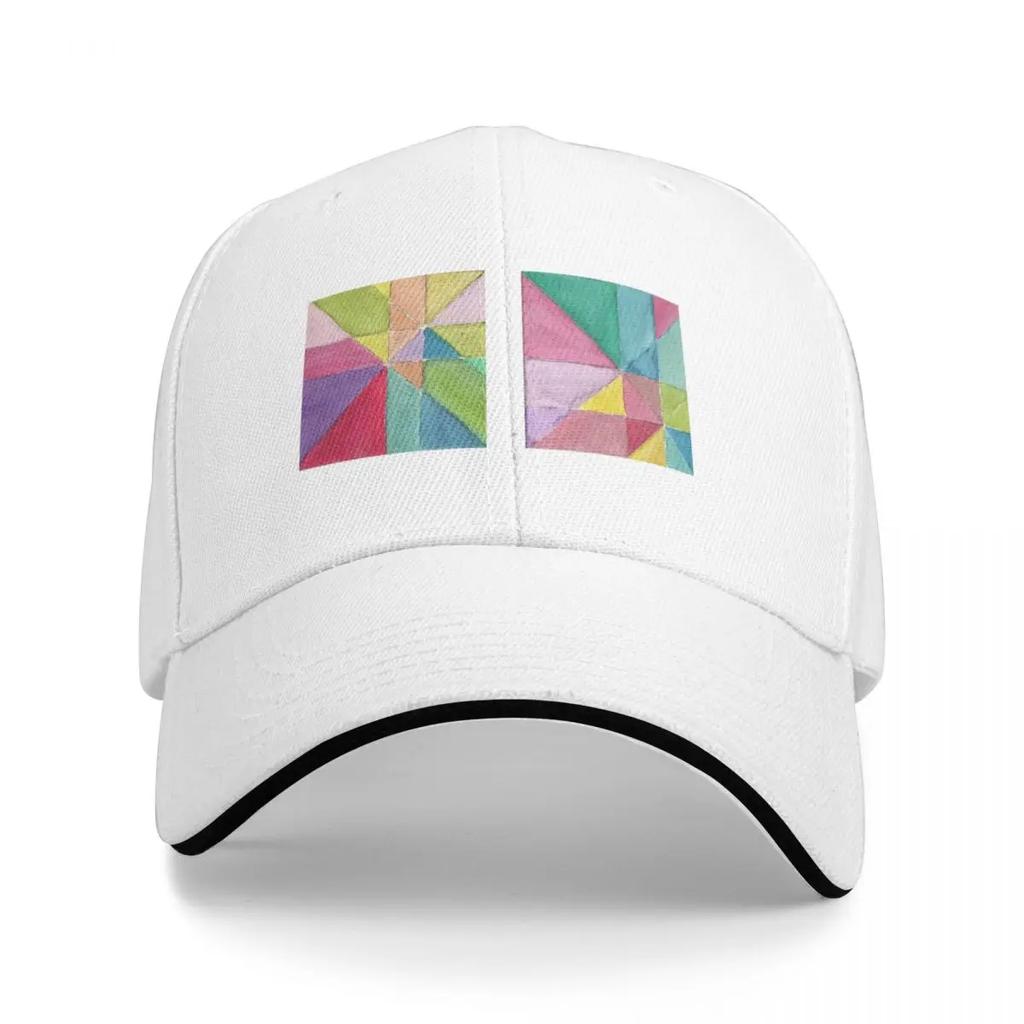 Supply & Demand Shifts Baseball Cap Brand Man Cap Sunscreen Kids Hat Trucker Hat Men Golf Wear Women's