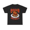 Üst giysisi – T-shirtler