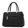 New Women Bag Shoulder Bag for 2026 Sac a Main Fashi Single Shoulder Bags Luxury Designer Handbag Square Bag