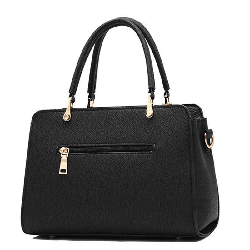 New Women Bag Shoulder Bag for 2026 Sac a Main Fashi Single Shoulder Bags Luxury Designer Handbag Square Bag