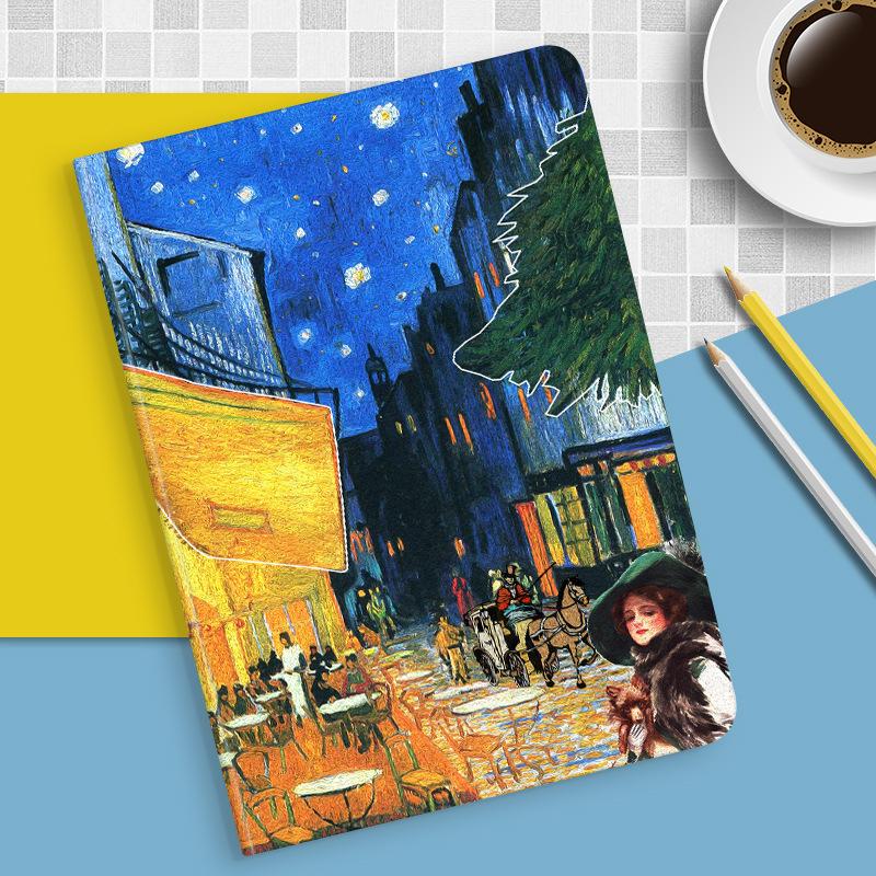 Applicable Ipad Protective Case 2021ipad9 Apple 10.2 Silicone Pro Protective Case Ipadair5/4/3