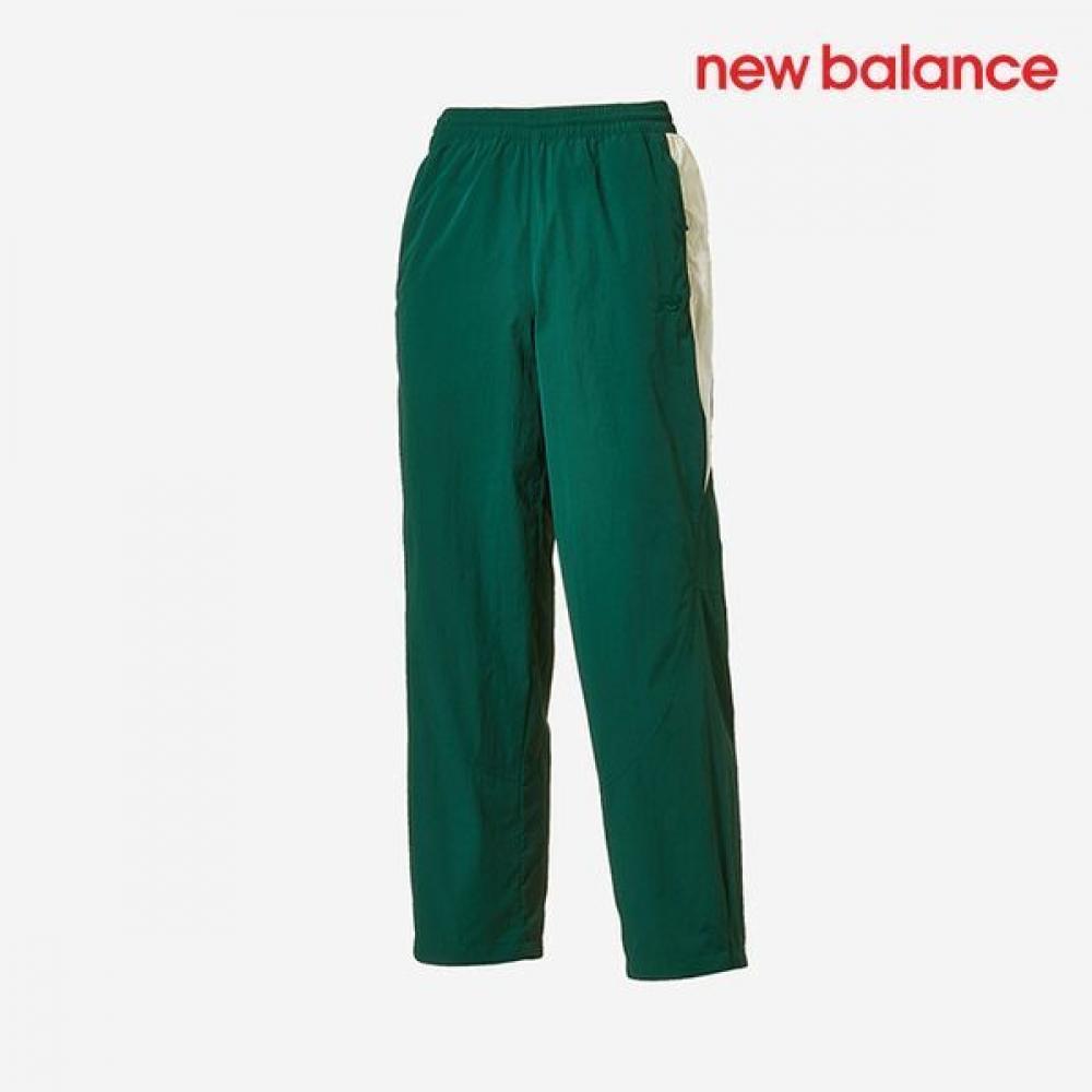 

New Balance Club Pants D24 Nbnte12313 62 Uni Flying 2 L