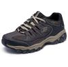 Afterburn M Fit Sneakers
